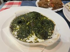 -LA MAISON公鸡和龙(蛇口店)