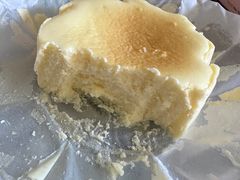 -盒马鲜生(富田新天地店)