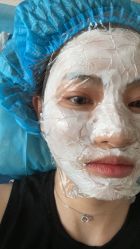 -坤如玛丽·医疗美容中心