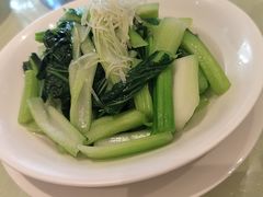 -兴悦酒家(环市东路店)