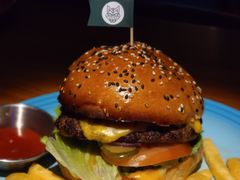 -么哈MOJAR(成都温江大学城店)