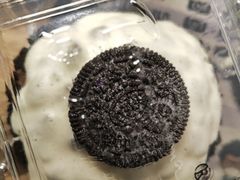 -卡玛王子·面包·蛋糕(南山宝能环球汇店)