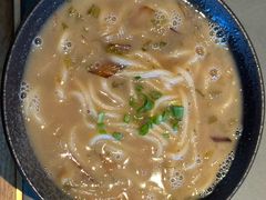 -晟永興烤鸭店(五道口店)