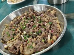 -石岐乳鸽村(桥观坊南四巷店)
