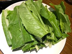 -受气牛肉·重庆耙牛肉(来福士店)