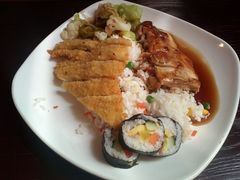 IMG1053-合利屋(三元桥店)