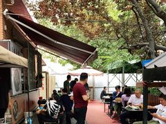 -正宗天津烧麦馆(柳州路店)