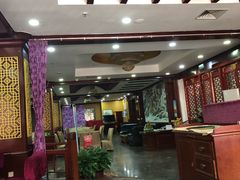 -大江南食府(石景山店)