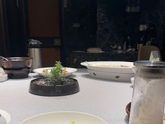 -龙宴海鲜城(经中路店)