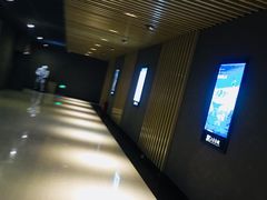 -SFC上影影城(成都科华IMAX店)