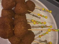 -同喜烤鸭店(光芒店)