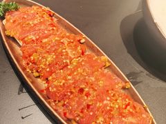 -重八牛府之小有名气(大望路店)