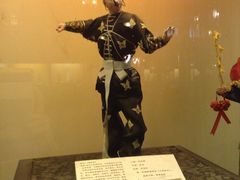 IMG_0447-天津戏剧博物馆