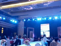 -南京双门楼宾馆(盐仓桥地铁站阅江楼店)