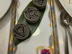 -伯衡55·吉品轩(乌鲁木齐南路店)