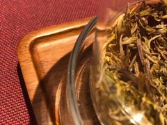 -苗品记茶馆(时代天街D馆店)