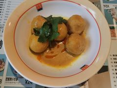 -肥韬茶餐厅(海上世界店)