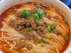 -金鼎轩(鸟巢北辰荟店)