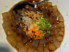 -味莊·青岛菜(云霄路店)