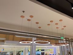 -豪客来牛排(重庆金源世纪广场1731店 )