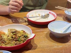 -怪噜范·老贵阳街头名小吃(鸿通城店)