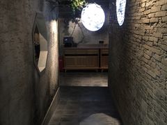 -肥猫(义乌万达店)
