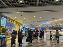 -PO PARK东方宝泰