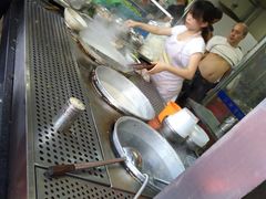 -广场正宗原汁薏米店