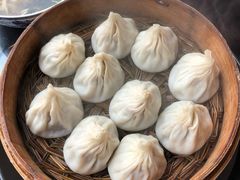-熙盛源(永乐路店)