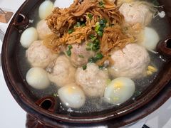 -琬苑鸽庄·川粤融合菜(解放碑总店)