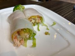 -新海利(北岭店)