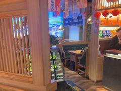 -九田家黑牛烤肉料理(溧阳吾悦店)