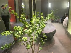 -即墨印象