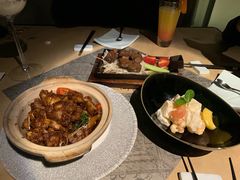 -穹六人间 people 6(岳阳路店)