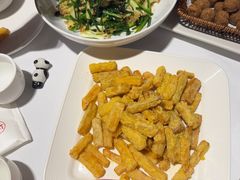 -正兴蜀园(科技园区店)