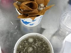 -小民大排档(马场角横路店)