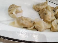 -东方CJ电视购物