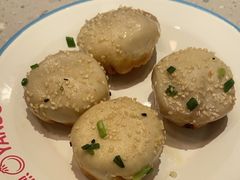 -小杨生煎(黄河路店)