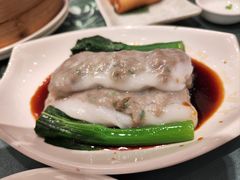 -北园酒家(小北路店)
