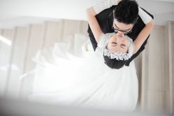 -施华洛婚纱摄影会所(范阳中路店)