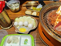 -成都银泰城