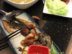 -避风塘·老港味餐厅(虹口龙之梦店)
