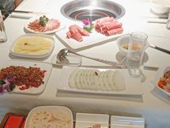 -三只耳火锅(宽窄巷子店)