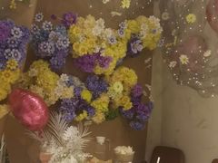-LE SHARE洛笙·花园西餐(北京路步行街店)