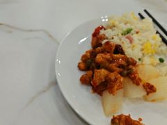 -桃仙机场头等舱休息室