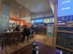 -十一街幺鸡成都担担面(悠方店)