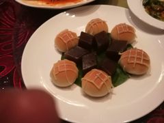 -深圳雅邦朗悦国际酒店