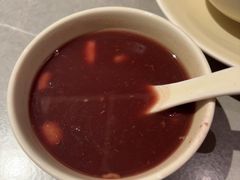 -楚山晓·楚湘菜(江夏永旺店)