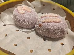 -海悦汇•闽菜•蒸汽海鲜(合景峰汇商务广场店)