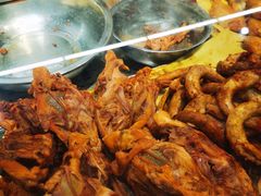 -永辉超市(红旗街万达广场店)